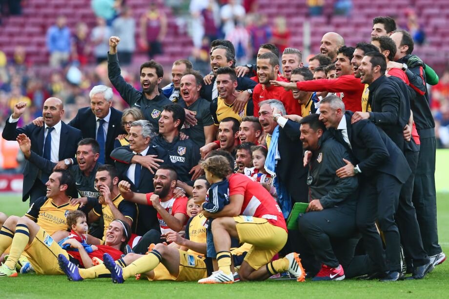 Звездные старые игроки интера. Прогноз на матч интер атлетико. Интер лидер. Реал мадрид против атлетико мадрид 2023. Сельта атлетико мадрид.