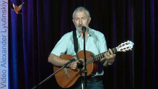 Js 0. 00:09:0f:09:00:12. 2. 1+0. -критическая: 0,95 – 2,00; 0,99 – 2,66; 0,999 – 3,46.