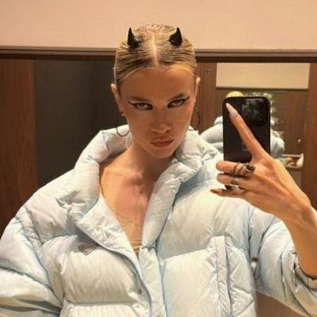     «Моя Мишель» готовит большой осенний сольник