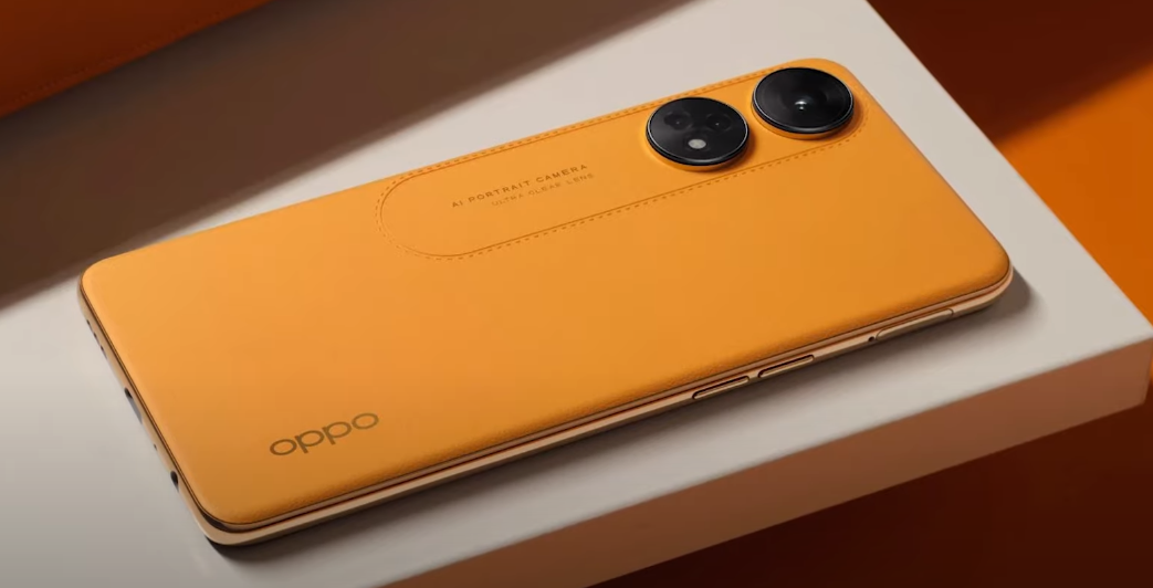 Y"-2y'=0 решение. система x-y=5 x2+2xy-y2=-7. решить методом подстановки 2x+5y=1. найди корень данного уравнения 3 9⋅y−7=−13+y 9. Y 5 y 11 0.