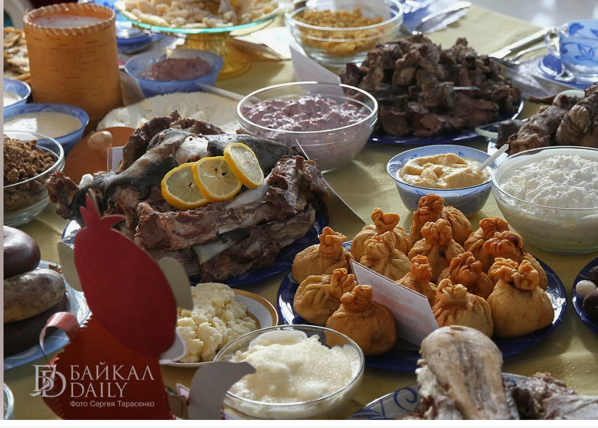 Фото Интернет