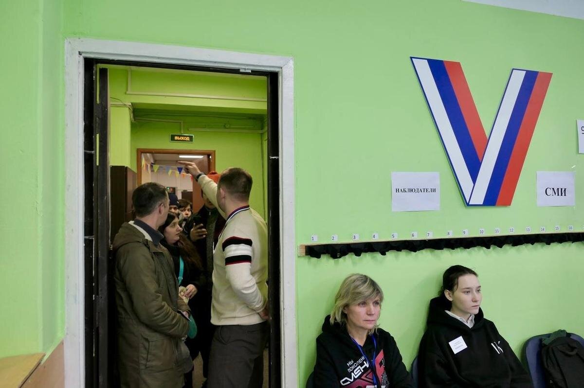 Избирательный участок 250. Выборы мэра канска 2024. Томск ру. Выборы татар-информ. Выборы губернатора 2023.