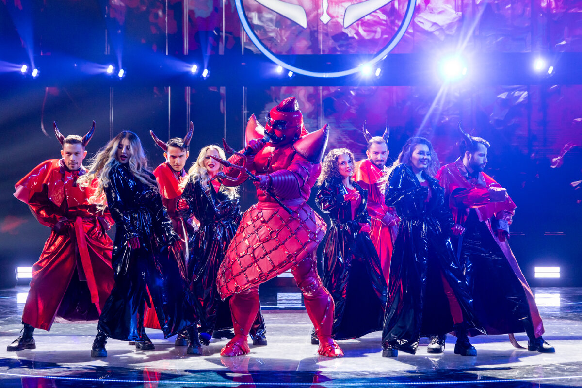 жюри маска 2023. маска шоу 2023 4. шоу маска анонс. мышонок шоу маска. телешоу маска.