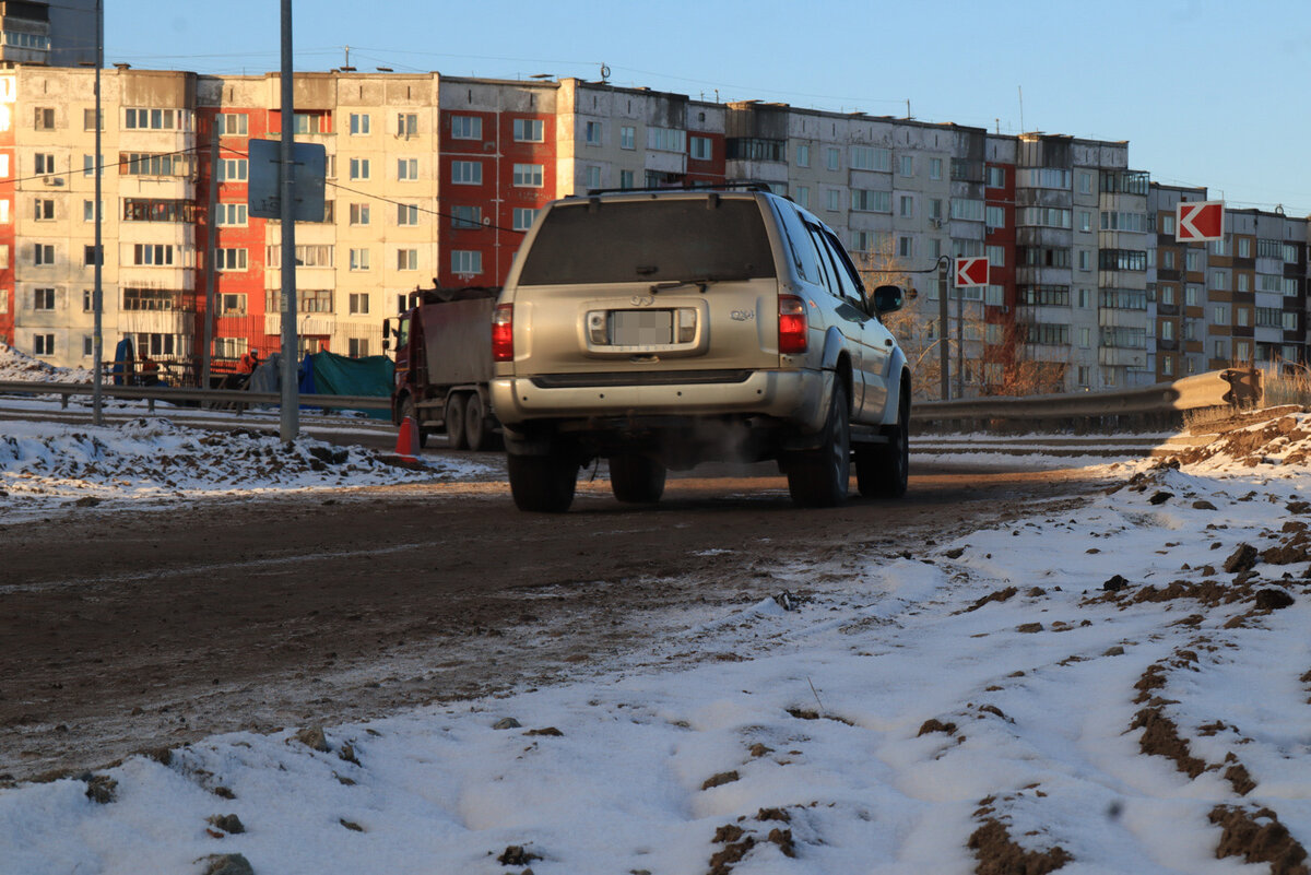 За отсутствие некоторых предметов автовладельца ждет штраф.  Фото: Фото: ФедералПресс / Елена Майорова
