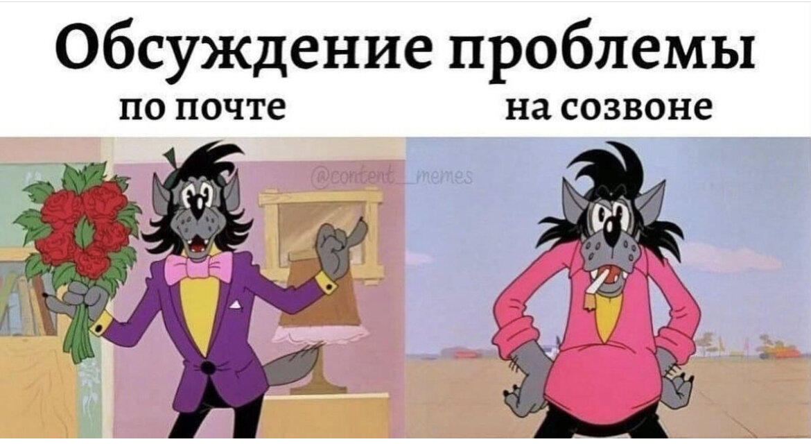 #funnymemes


#мем #мемы #мемесеспаньоль #страница мемов #риса #комедия #бромас #broma #чистота #ляпы #юмор #fyp> #фирулаис #видео #видеочистосо #fyp #риете #пелеа #вирусный #парати #тенденция #музыка #badbunny #2023 #смешно #смешныемемы
