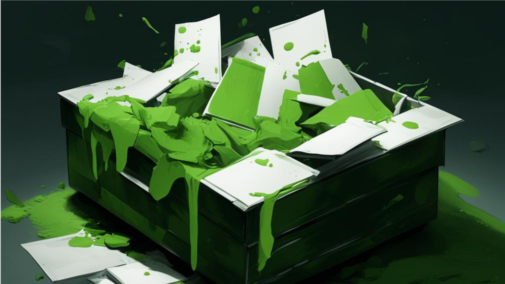 Коллаж Царьграда