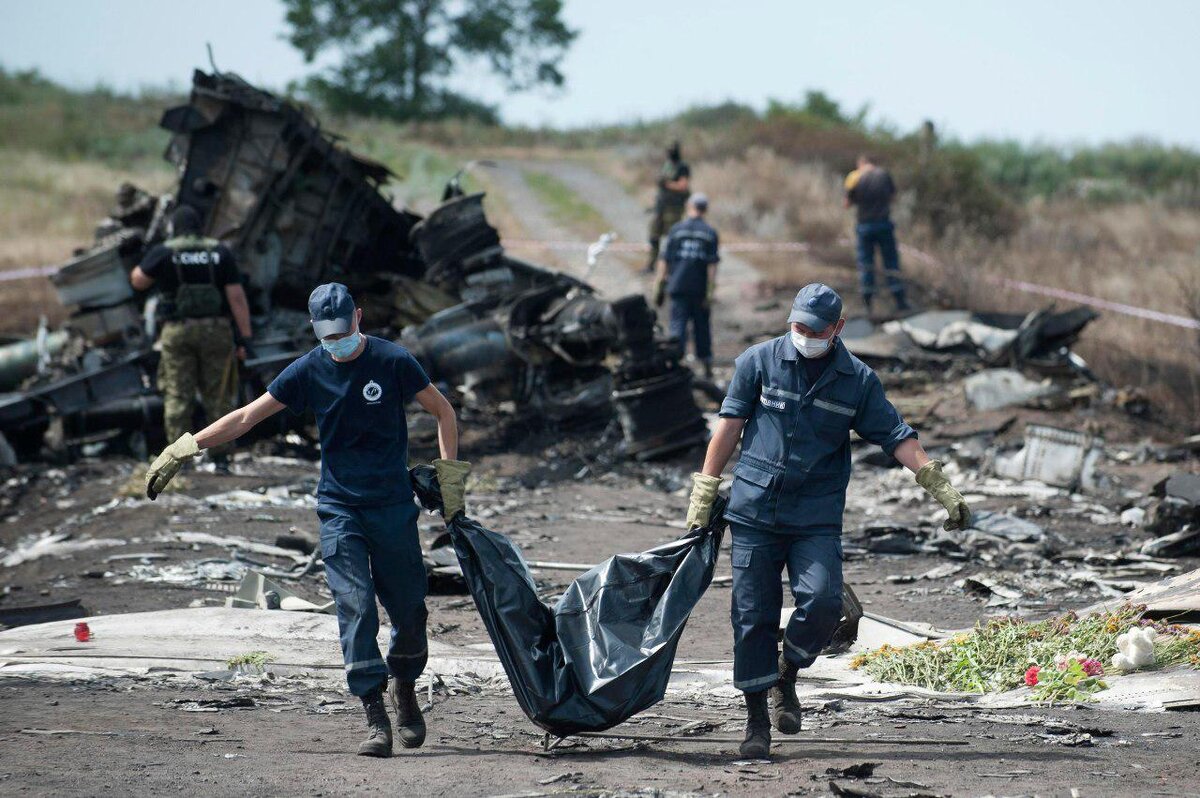  Это видео давно попало в поле моего зрения, но я тогда не придал ему большого значения и оно как-то потерялось, да так, что не мог найти.