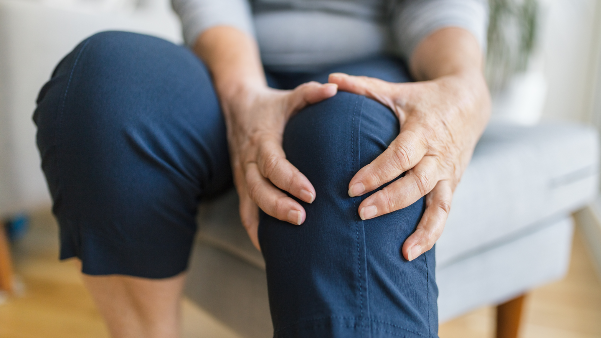 Факты об артрозе коленного сустава, которые надо знать каждому