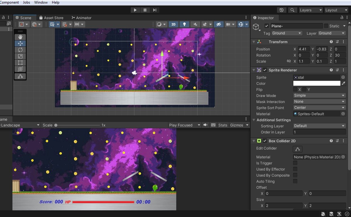 5 0 ц. 5 0 ц. 5 мм, ц/х, hss co5 фт 100105. Буква н. Клапан электропневматический 638м.
