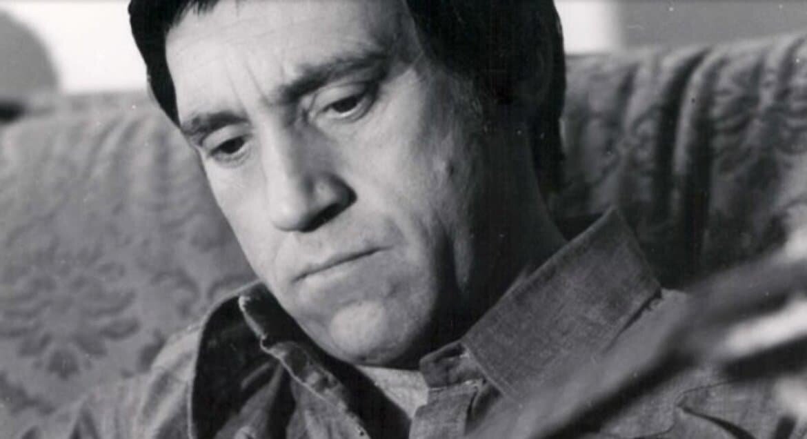 Владимир Высоцкий... мыслитель, философ, гений/URL:https://krasivoe-foto.ru/photo/последняя-фотография-высоцкого/