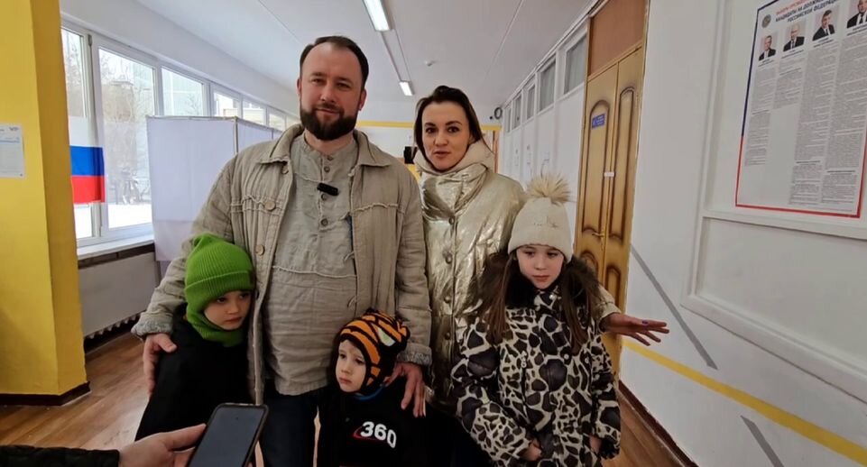    Телеканал «360»