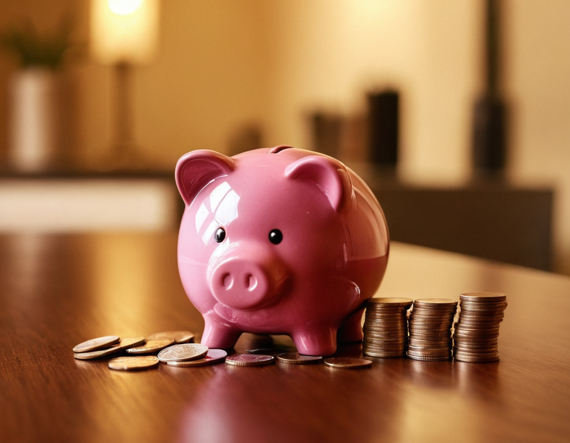 Промпт мой, сгенерировано нейросетью