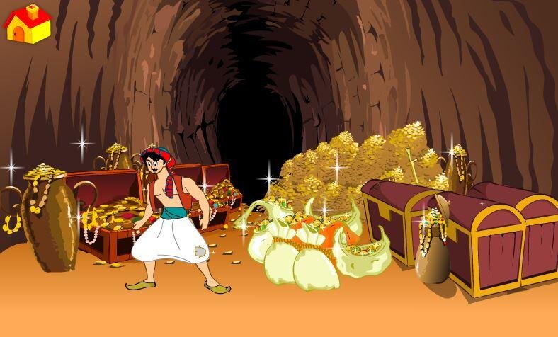 Из открытых источников.