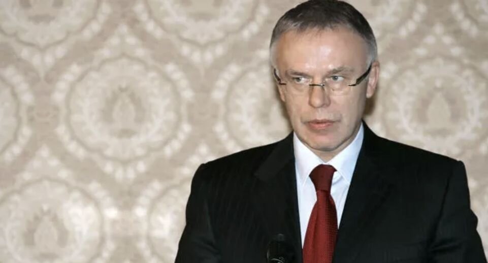    РИА «Новости»