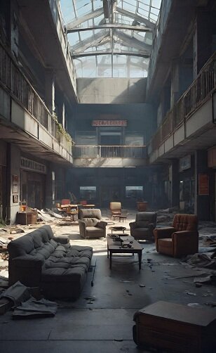 картинка автора