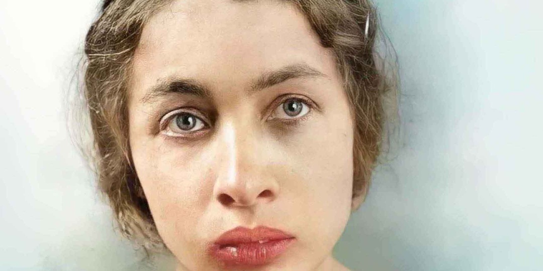 В В.И.Ленина стреляла любовница его брата Фанни Каплан.