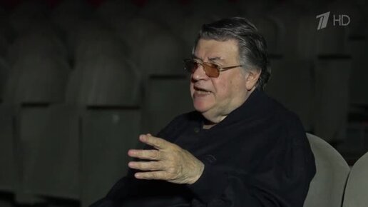 памяти ширвиндта. ширвиндт с трубкой. 19 июля 1934 ширвиндт. памяти ширвиндта. памяти ширвиндта.