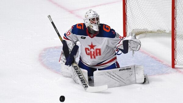    © Sputnik / Виталий Аньков