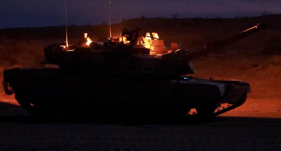    U.S. Department of Defense