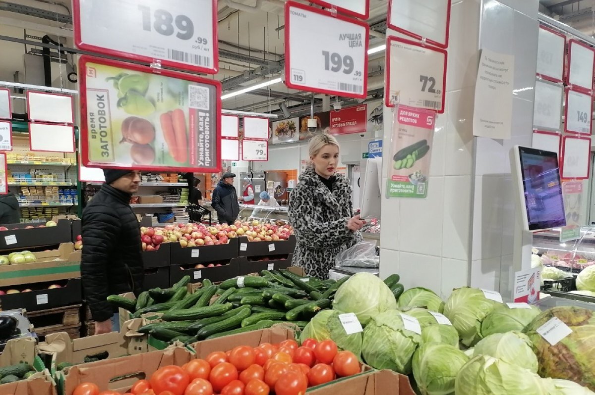    Овощи весной как деликатесы.