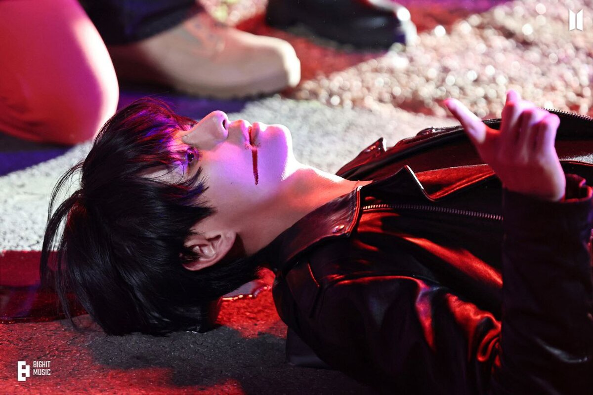 клипа 1 час. Tini фотосессия клипов. Morgenshtern - дуло (prod. клипа 1 час. нилетто клипы.