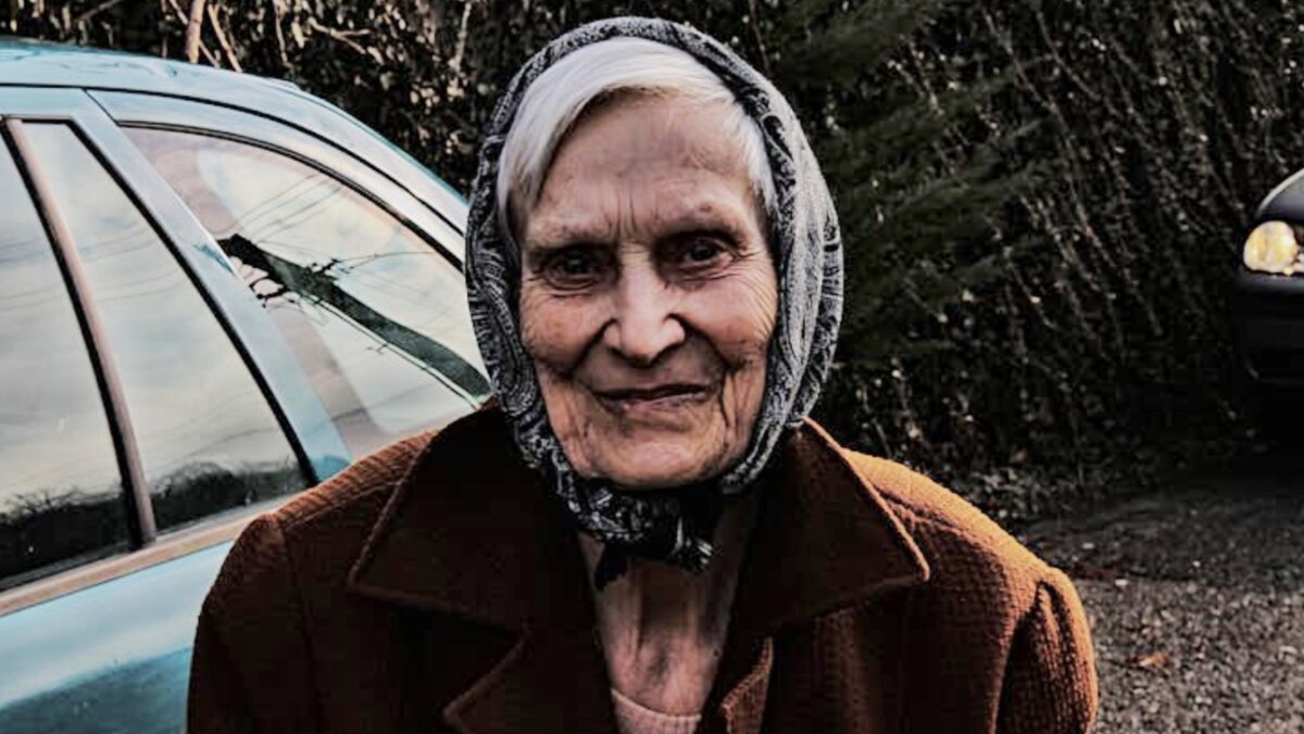 Почему нельзя помогать взрослым детям