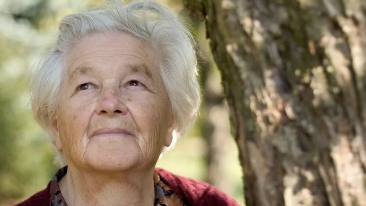 Почему нельзя помогать взрослым детям