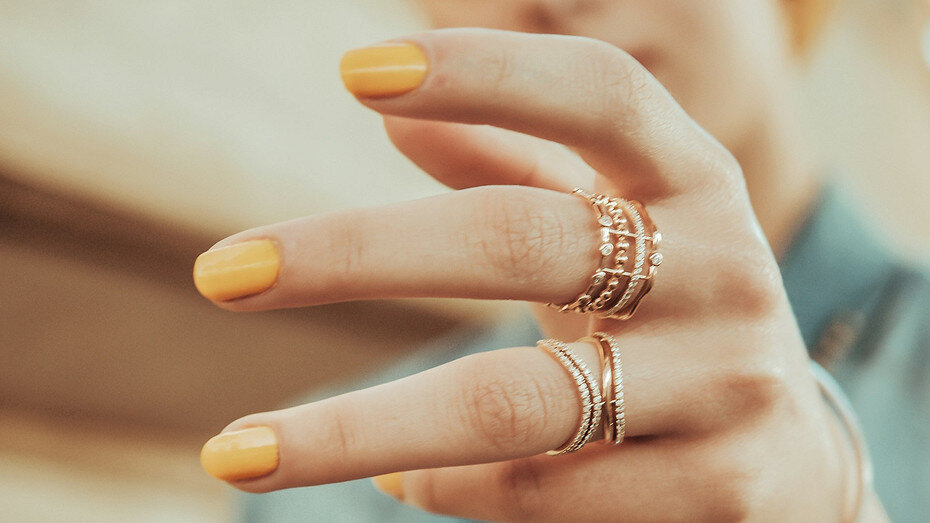     Фото здесь и далее: unsplash.com