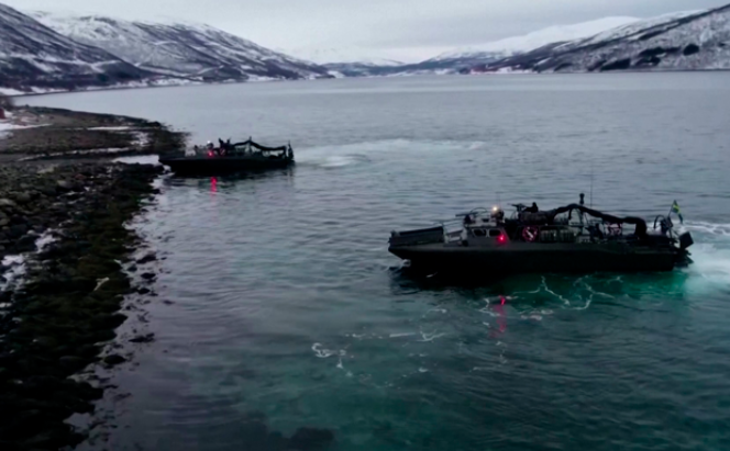 Фото из открытых источников