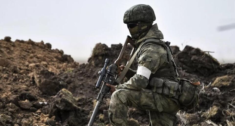    РИА «Новости»