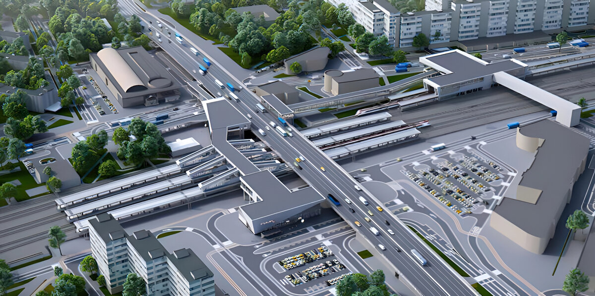 москва фото. транспортная инфраструктура москвы. башня гранд тауэр москва сити. развязка мкад и ул генерала дорохова. развитие инфраструктуры москва.