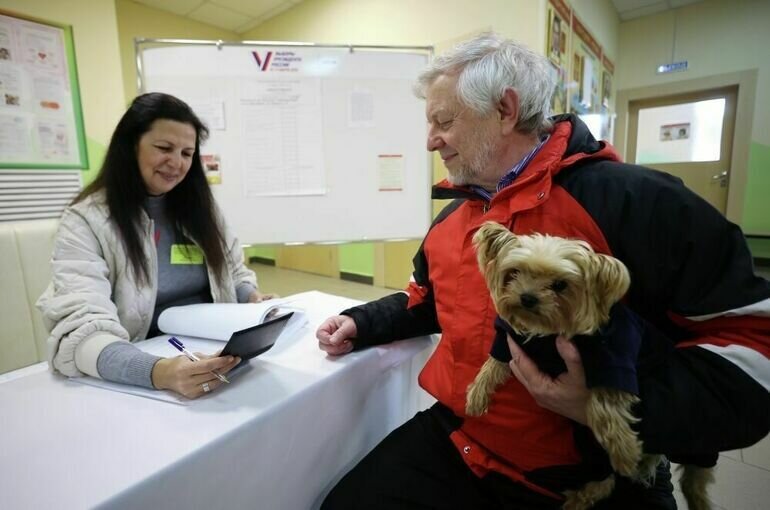   Виталий Тимкив / РИА Новости