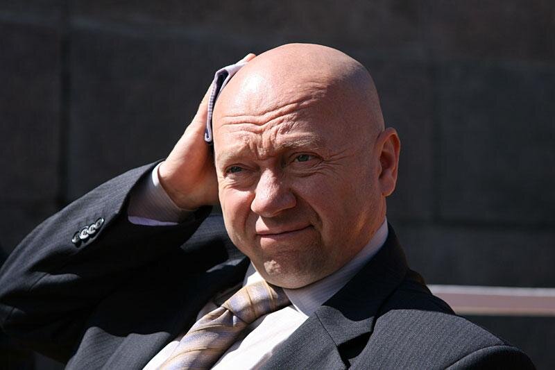 Фото: kino-teatr.ru