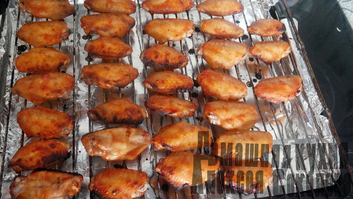 Вот так получится снаружи, 