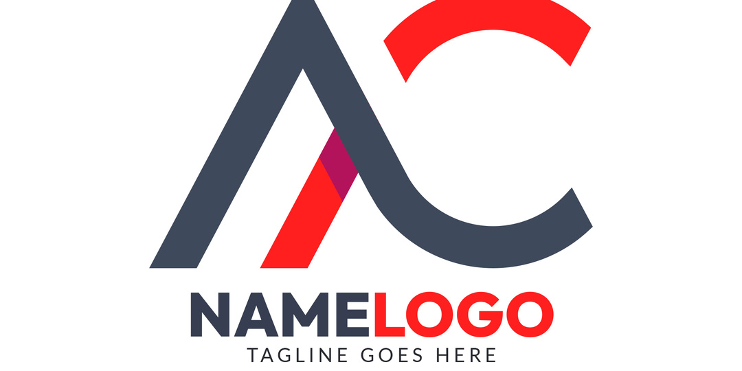 Логомоушен / анимированные логотипы / Motion-дизайн