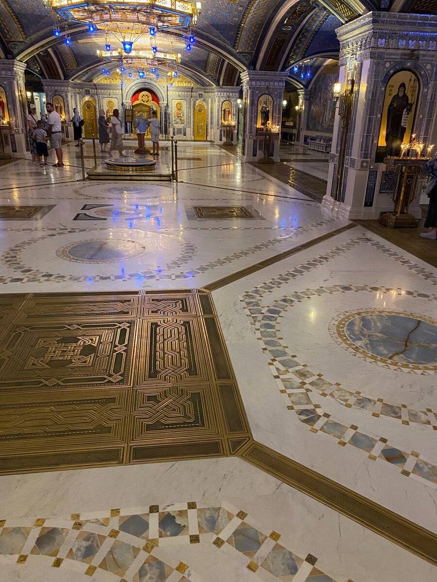 перевод из км ч в м с. 35 км/ч. спидометр бмв скорость 200. 1 км=1000м 1м=100см 1м=10дм 1дм=10см 1см=10мм 1дм=1000мм. 35 км в час.