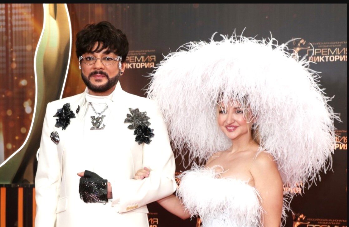 Из открытого источника