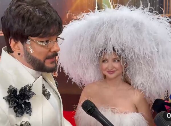 Из открытого источника