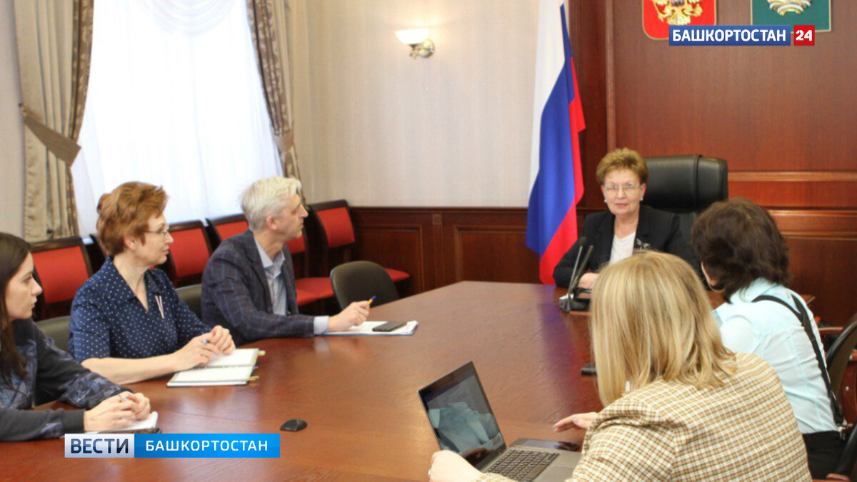    Явка избирателей на выборах Президента РФ в Башкирии по состоянию на 15:00 17 марта составила 78,46 %
