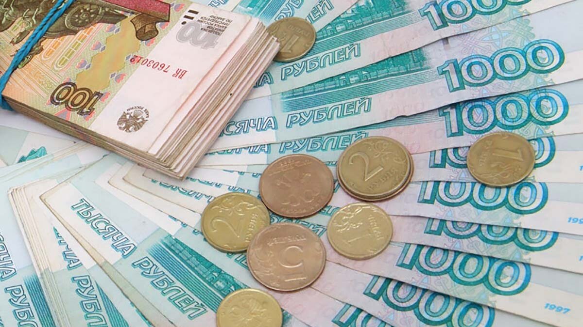 Финансовая поддержка семей с детьми. Ежемесячная денежная выплата отдельным категориям граждан. Ежемесячная выплата из материнского капитала. Ежемесячная выплата из материнского капитала. Получение ежемесячной выплаты.