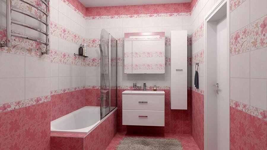 Фотография с сайта Azori