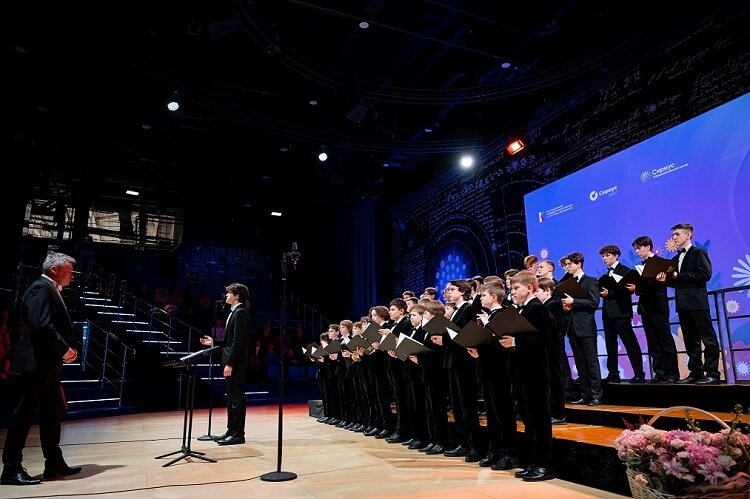  Источник: ИА ParkInfo