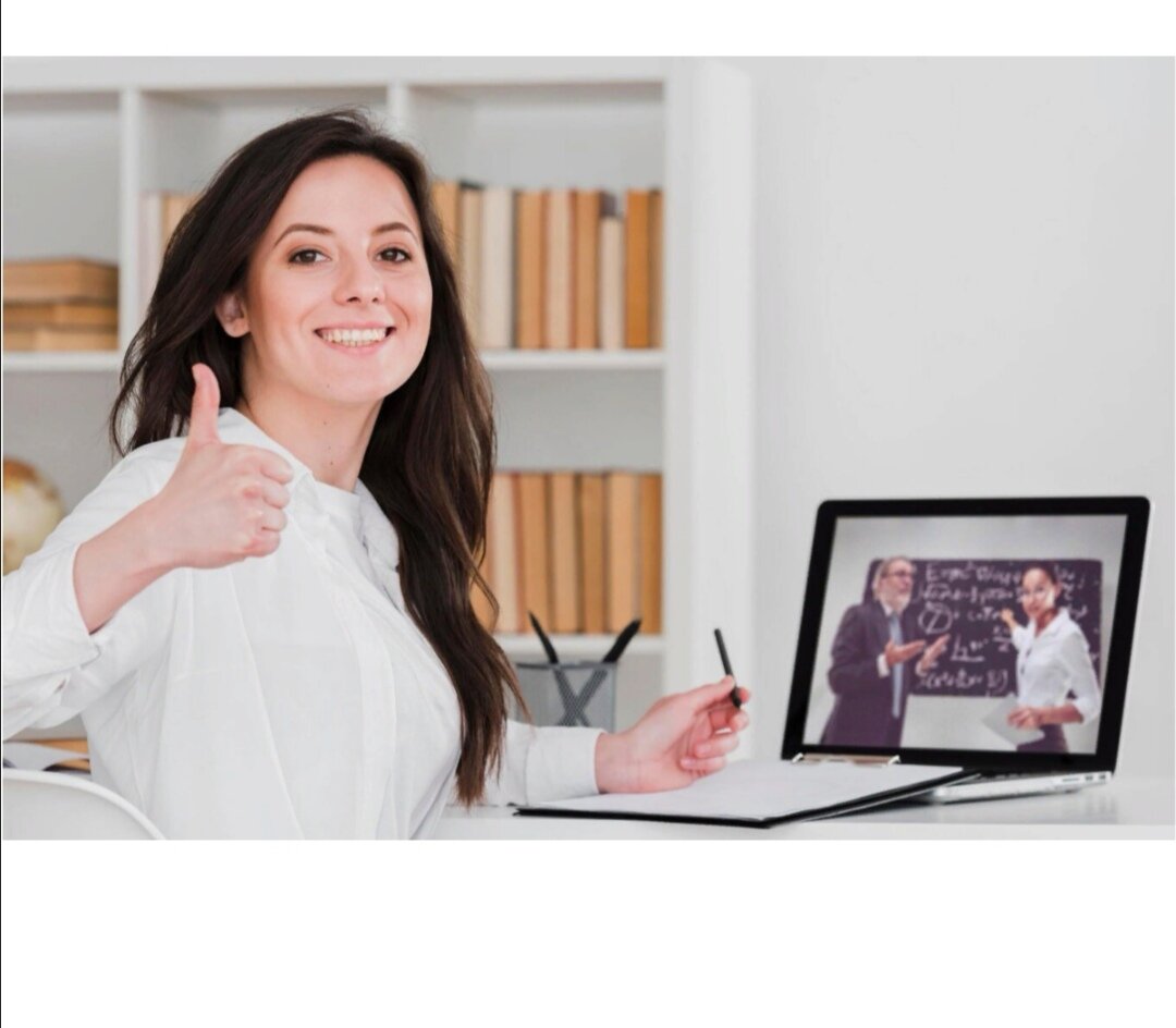 Фото из интернета 