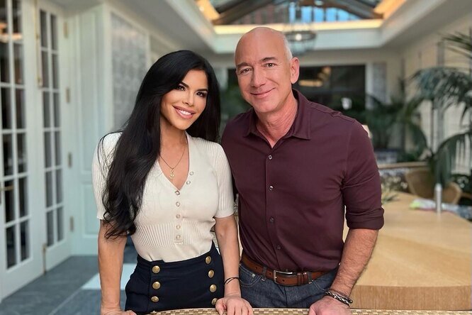 Кадр из видео