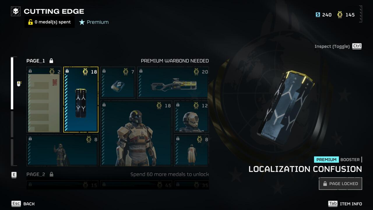 Пропуск сталкера. Xbox game pass 1 month. Пропуск в зону сталкер. Игра пропуска. Пропуск в зону сталкер.