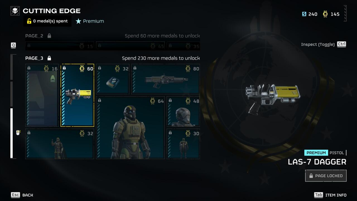 Пропуск. Бейдж durable 8224-19. 250). Пропуск на мкад. Пропуск.