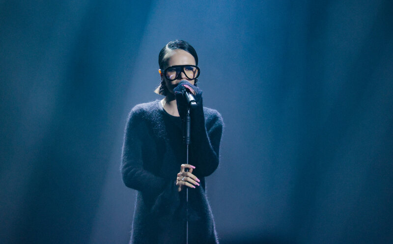    Фото: Bulkin Sergey/news.ru