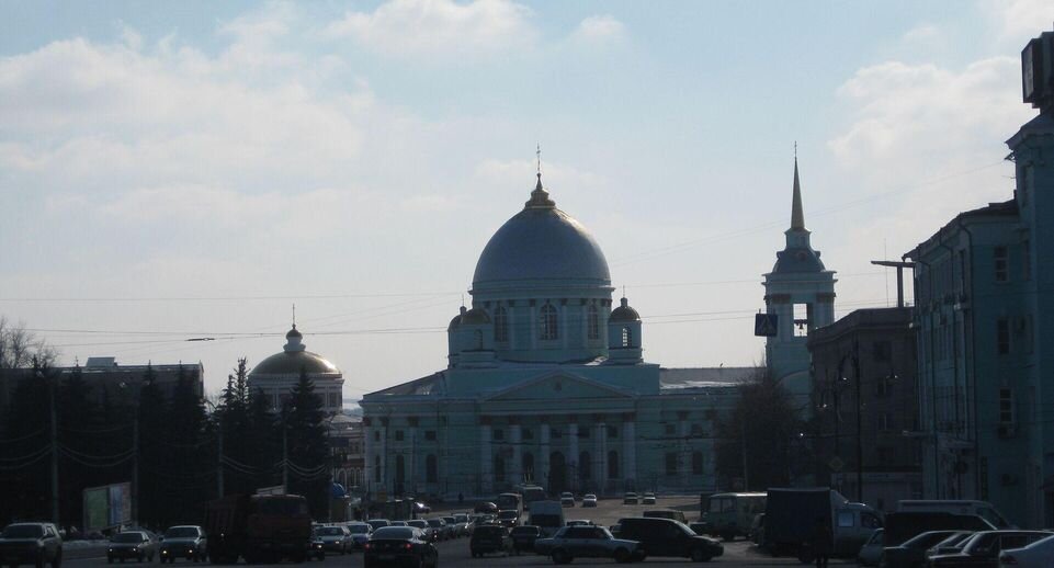    РИА «Новости»