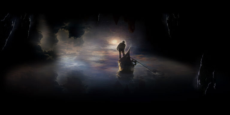 Изображение: https://ancientgreece3.files.wordpress.com/2017/01/lethe-river-of-oblivion-5.jpg