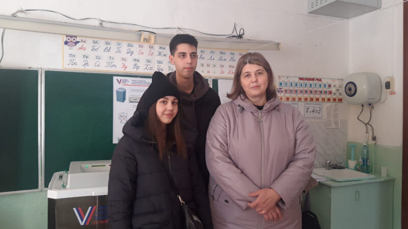 Листайте вправо, чтобы увидеть больше изображений